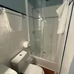 Vidal Hotel 3*