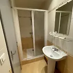 Vidal Hotel Céret