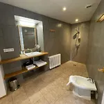 Hotel Vidal 3*