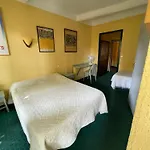 Hotel Vidal Céret