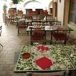 Vidal Hotel 3*
