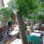 Hotel Vidal