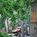 Vidal Céret