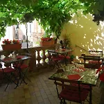 Hotel Vidal