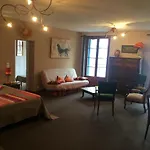 Vidal 3* Céret