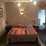 Vidal Hotel 3*
