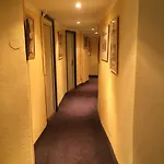 Vidal Hotel 3*