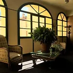 Hotel Vidal
