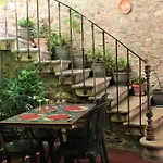 Hotel Vidal 3*