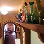 Hotel Vidal 3*