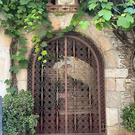 Vidal Hotel 3*
