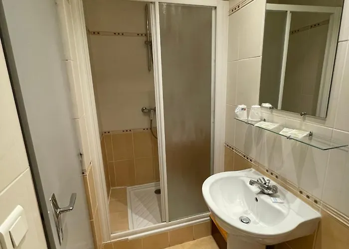Vidal Hotel Céret